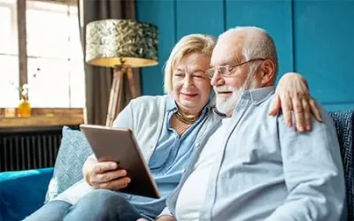 Purchase Copy of Service