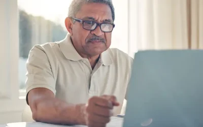 Live streaming funerals – The complete guide