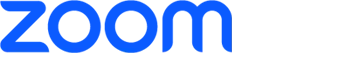 Forget Me Not Ceremonies logo