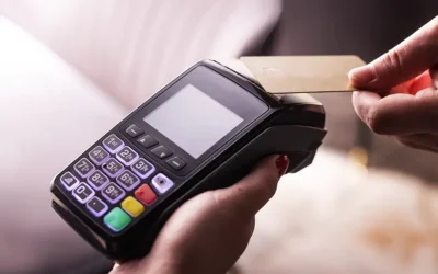 What to charge for a funeral live stream